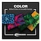 Innovera Remanufactured Yellow Toner, Replacement for 206A W2112A, Page-Yield 1,250 IVRW2112A - alternate 5